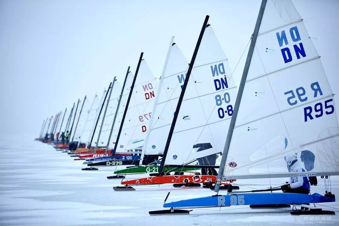 赛领周报 | Sail GP首战下周悉尼打响;中国队世界杯勇夺三金;夏尔当选2018法国年度水手;CCOR发布竞赛公告w17.jpg