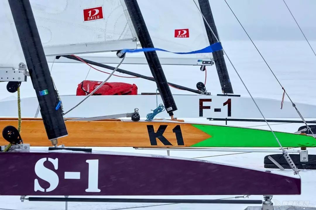 赛领周报 | Sail GP首战下周悉尼打响;中国队世界杯勇夺三金;夏尔当选2018法国年度水手;CCOR发布竞赛公告w19.jpg