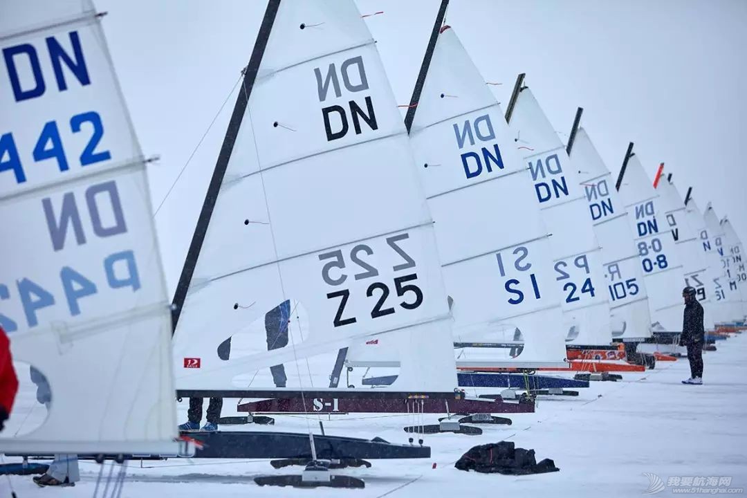 赛领周报 | Sail GP首战下周悉尼打响;中国队世界杯勇夺三金;夏尔当选2018法国年度水手;CCOR发布竞赛公告w18.jpg