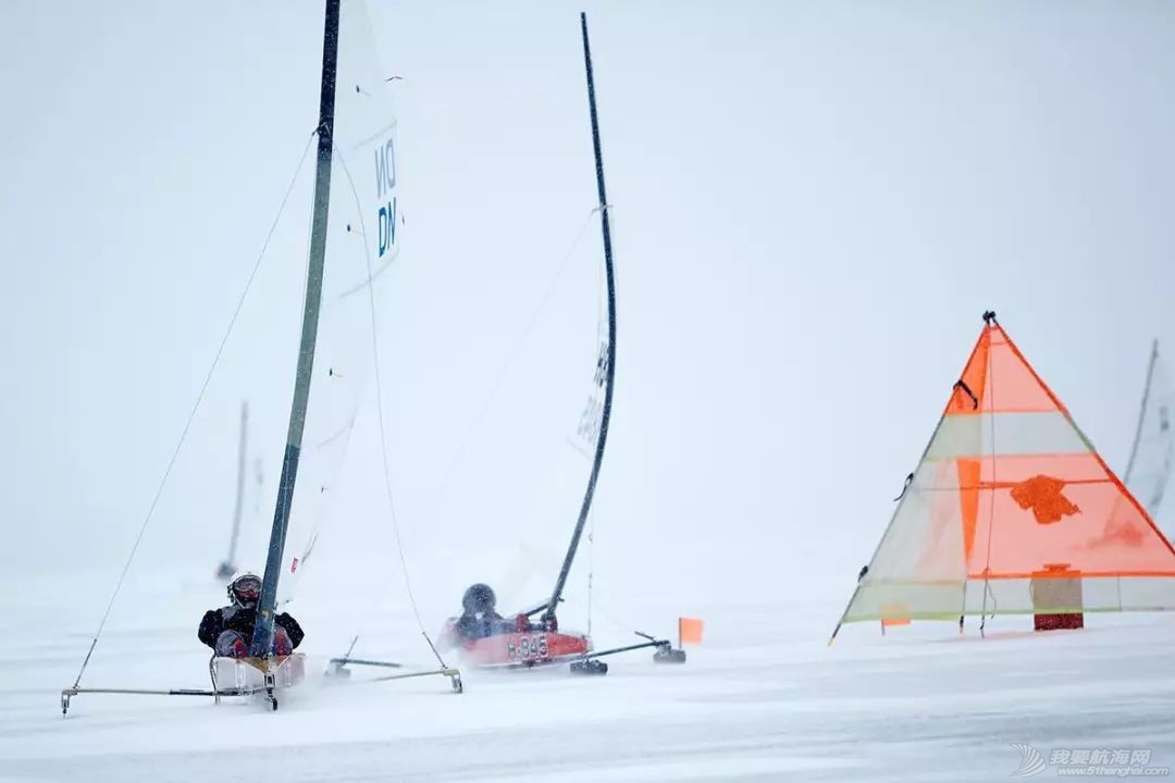 赛领周报 | Sail GP首战下周悉尼打响;中国队世界杯勇夺三金;夏尔当选2018法国年度水手;CCOR发布竞赛公告w21.jpg