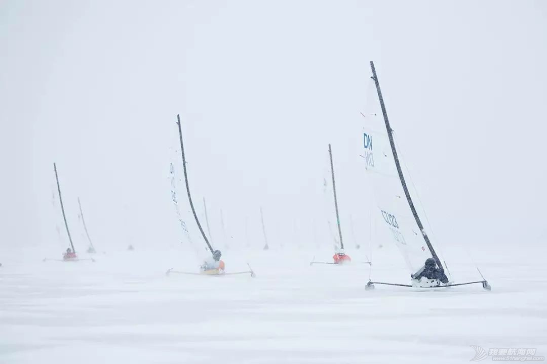 赛领周报 | Sail GP首战下周悉尼打响;中国队世界杯勇夺三金;夏尔当选2018法国年度水手;CCOR发布竞赛公告w20.jpg