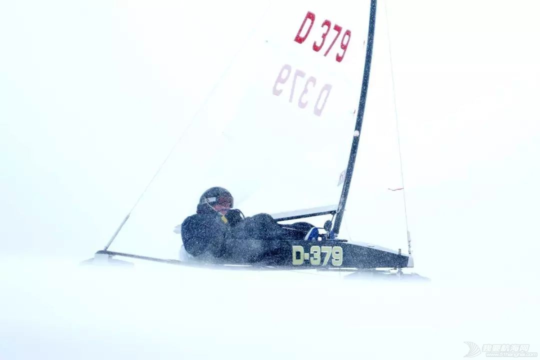 赛领周报 | Sail GP首战下周悉尼打响;中国队世界杯勇夺三金;夏尔当选2018法国年度水手;CCOR发布竞赛公告w23.jpg