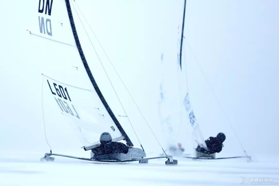 赛领周报 | Sail GP首战下周悉尼打响;中国队世界杯勇夺三金;夏尔当选2018法国年度水手;CCOR发布竞赛公告w22.jpg