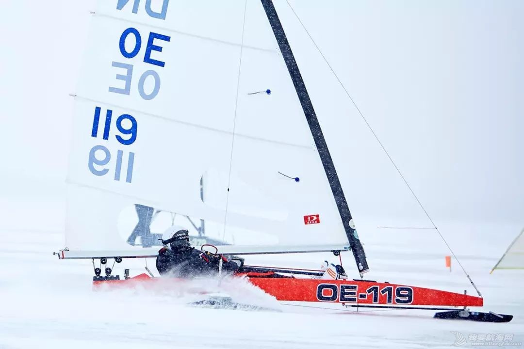 赛领周报 | Sail GP首战下周悉尼打响;中国队世界杯勇夺三金;夏尔当选2018法国年度水手;CCOR发布竞赛公告w24.jpg