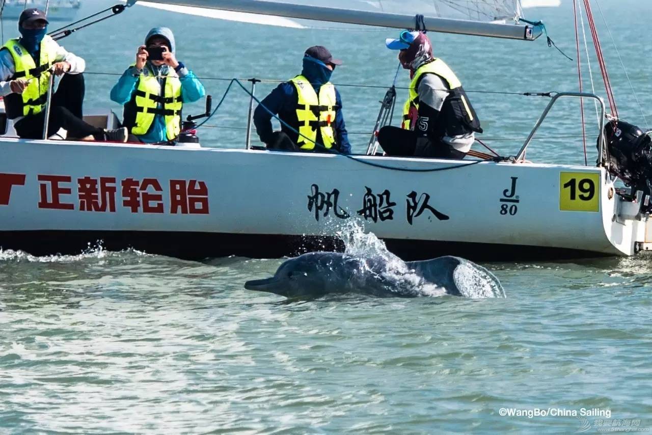 赛领周报  ＂帆天下＂12月31日-1月6日w7.jpg