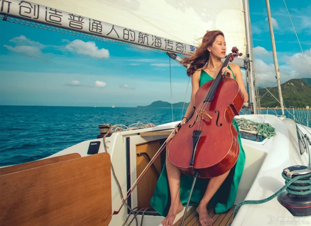 大提琴美女和海盗:澳门花王堂事件的背后w1.jpg