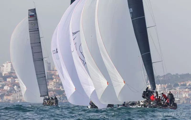 赛领周报 | RORC加勒比600海里新纪录诞生;RC44冠军巡回赛即将打响;国内首例3D直播离岸赛;香港帆船赛周落幕w4.jpg