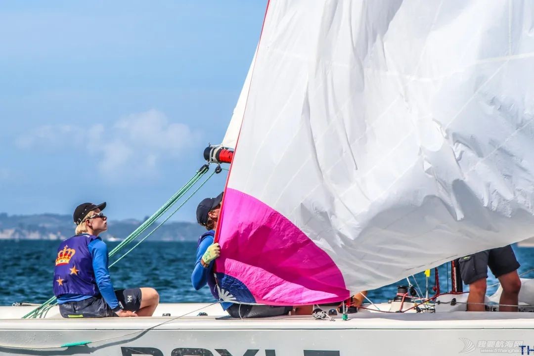 赛领周报 | SailGP首日英国队旗开得胜;52超级系列赛下周起航;香港帆船周推迟至明年;加勒比600海里多体船冲线冠军揭晓w30.jpg