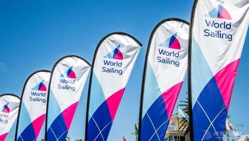 赛领周报 | 2020世界离岸锦标赛取消;GC32帆船巡回赛修改赛程;百慕大金杯对抗赛重新安排至十月举行;青年帆船世界锦标赛取消w5.jpg
