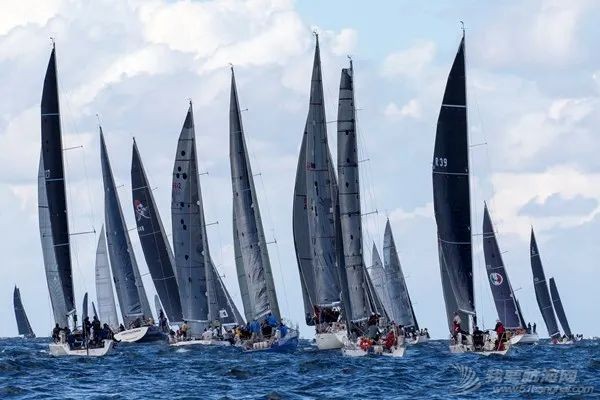 赛领周报 | 2020世界离岸锦标赛取消;GC32帆船巡回赛修改赛程;百慕大金杯对抗赛重新安排至十月举行;青年帆船世界锦标赛取消w8.jpg