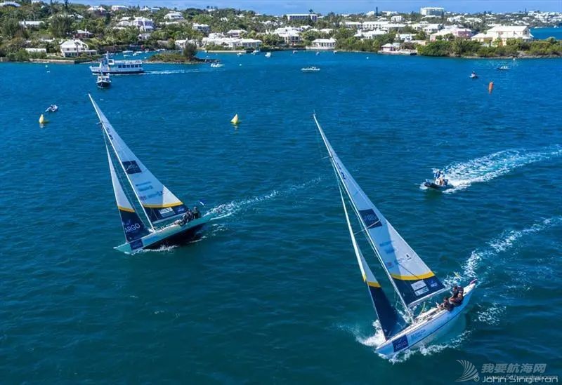 赛领周报 | 2020世界离岸锦标赛取消;GC32帆船巡回赛修改赛程;百慕大金杯对抗赛重新安排至十月举行;青年帆船世界锦标赛取消w6.jpg