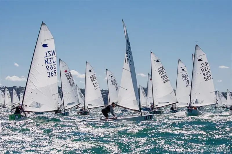 赛领周报 | 2020世界离岸锦标赛取消;GC32帆船巡回赛修改赛程;百慕大金杯对抗赛重新安排至十月举行;青年帆船世界锦标赛取消w10.jpg
