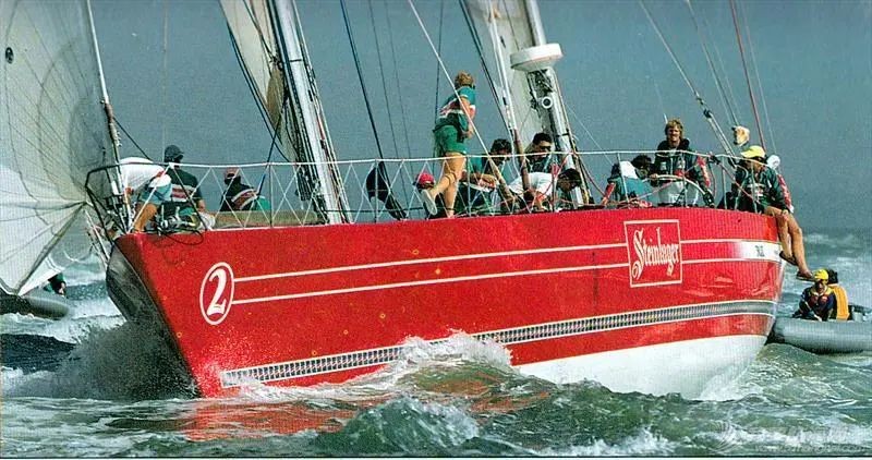 赛领周报 | 2020世界离岸锦标赛取消;GC32帆船巡回赛修改赛程;百慕大金杯对抗赛重新安排至十月举行;青年帆船世界锦标赛取消w13.jpg
