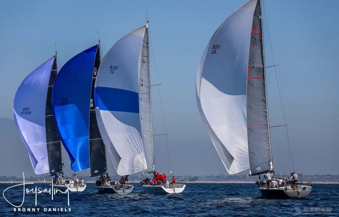 赛领周报 | 2020世界离岸锦标赛取消;GC32帆船巡回赛修改赛程;百慕大金杯对抗赛重新安排至十月举行;青年帆船世界锦标赛取消w18.jpg
