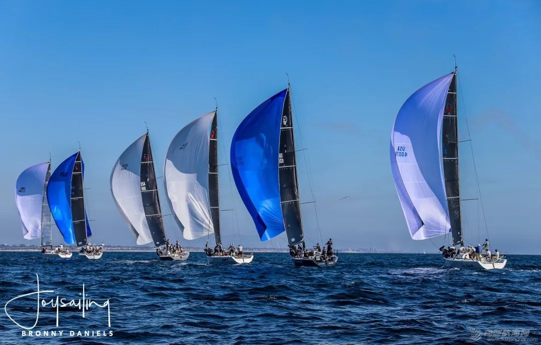 赛领周报 | 2020世界离岸锦标赛取消;GC32帆船巡回赛修改赛程;百慕大金杯对抗赛重新安排至十月举行;青年帆船世界锦标赛取消w17.jpg