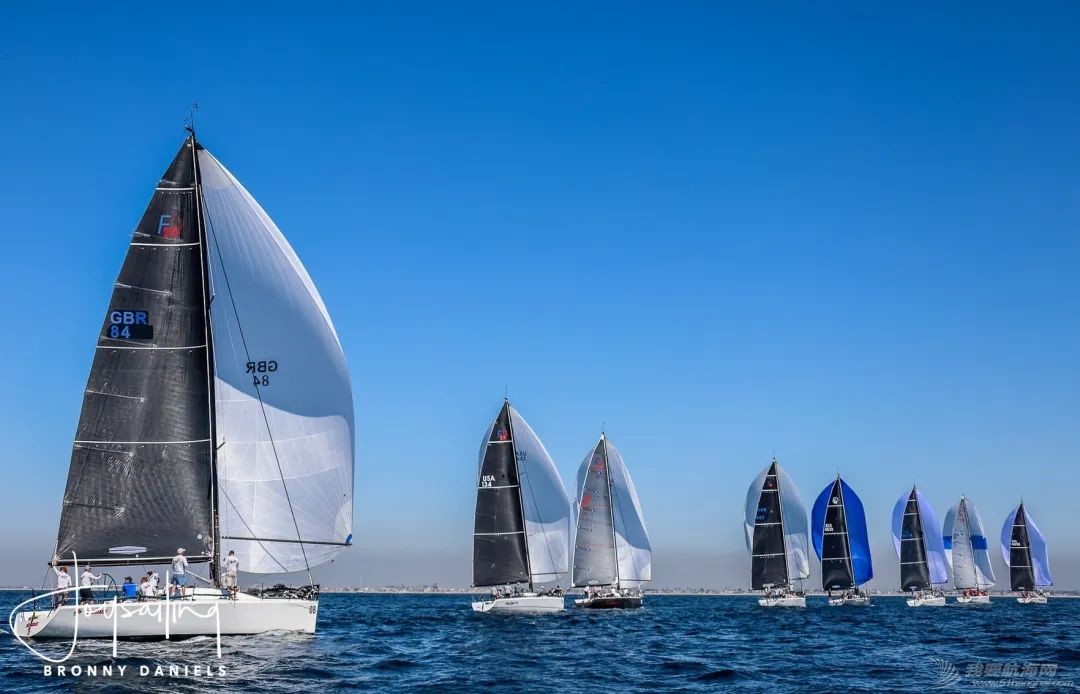 赛领周报 | 2020世界离岸锦标赛取消;GC32帆船巡回赛修改赛程;百慕大金杯对抗赛重新安排至十月举行;青年帆船世界锦标赛取消w16.jpg