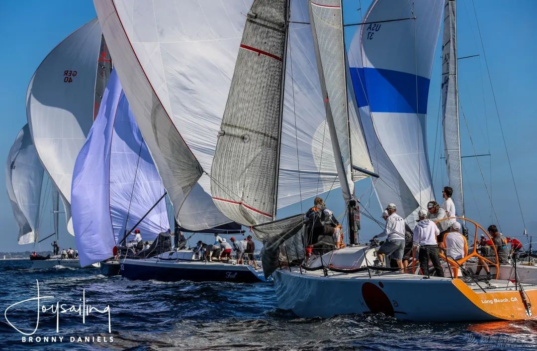 赛领周报 | 2020世界离岸锦标赛取消;GC32帆船巡回赛修改赛程;百慕大金杯对抗赛重新安排至十月举行;青年帆船世界锦标赛取消w23.jpg