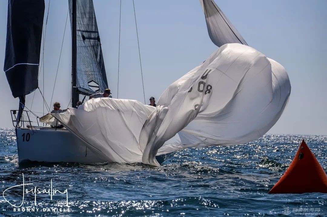 赛领周报 | 2020世界离岸锦标赛取消;GC32帆船巡回赛修改赛程;百慕大金杯对抗赛重新安排至十月举行;青年帆船世界锦标赛取消w26.jpg