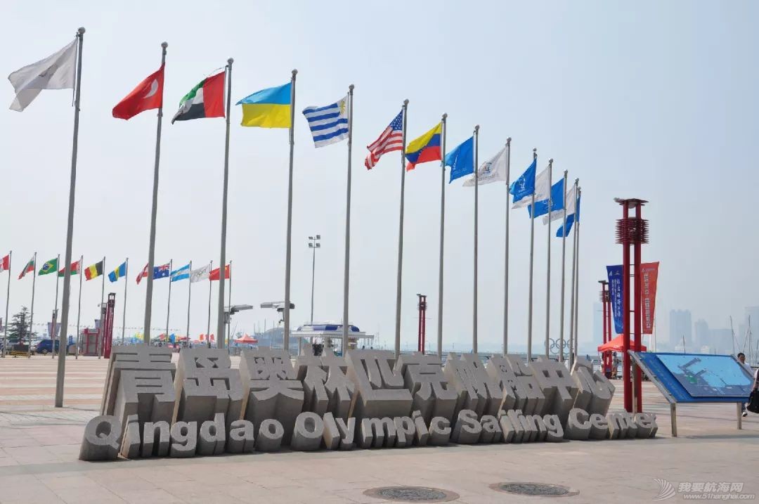 赛领周报丨RYA首次采用中文授课;中国选手摘得索菲亚公主杯一金一银;Sail GP美国队或将占据主场优势;44杯帆船赛燃情揭幕w8.jpg