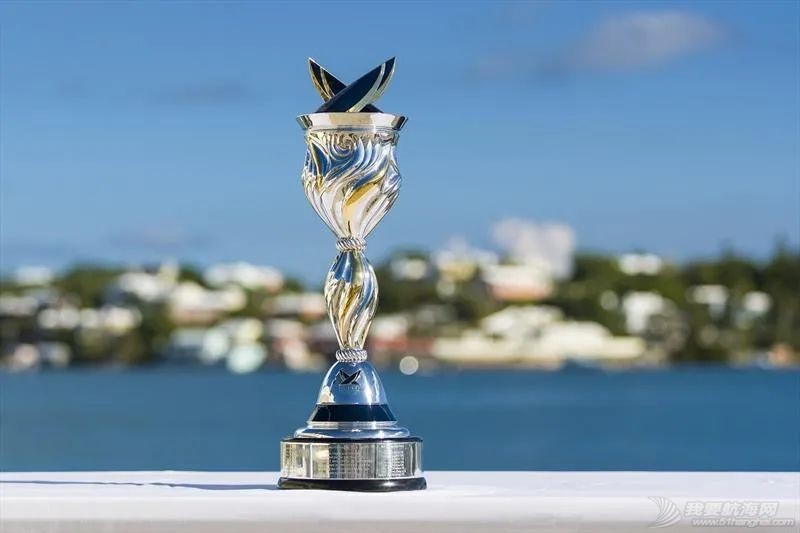 赛领周报 | 普拉达杯决赛拉开序幕;WMRT宣布2021年赛程;首位亚洲船长完成旺代环球帆船赛;Racehub管理平台启动w12.jpg
