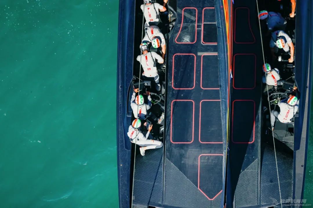 赛领周报 | 普拉达杯决赛拉开序幕;WMRT宣布2021年赛程;首位亚洲船长完成旺代环球帆船赛;Racehub管理平台启动w15.jpg