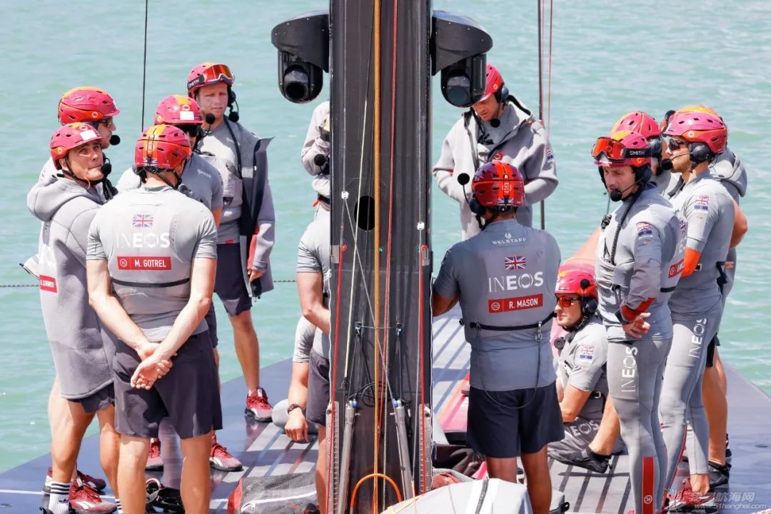 赛领周报 | 普拉达杯决赛拉开序幕;WMRT宣布2021年赛程;首位亚洲船长完成旺代环球帆船赛;Racehub管理平台启动w22.jpg