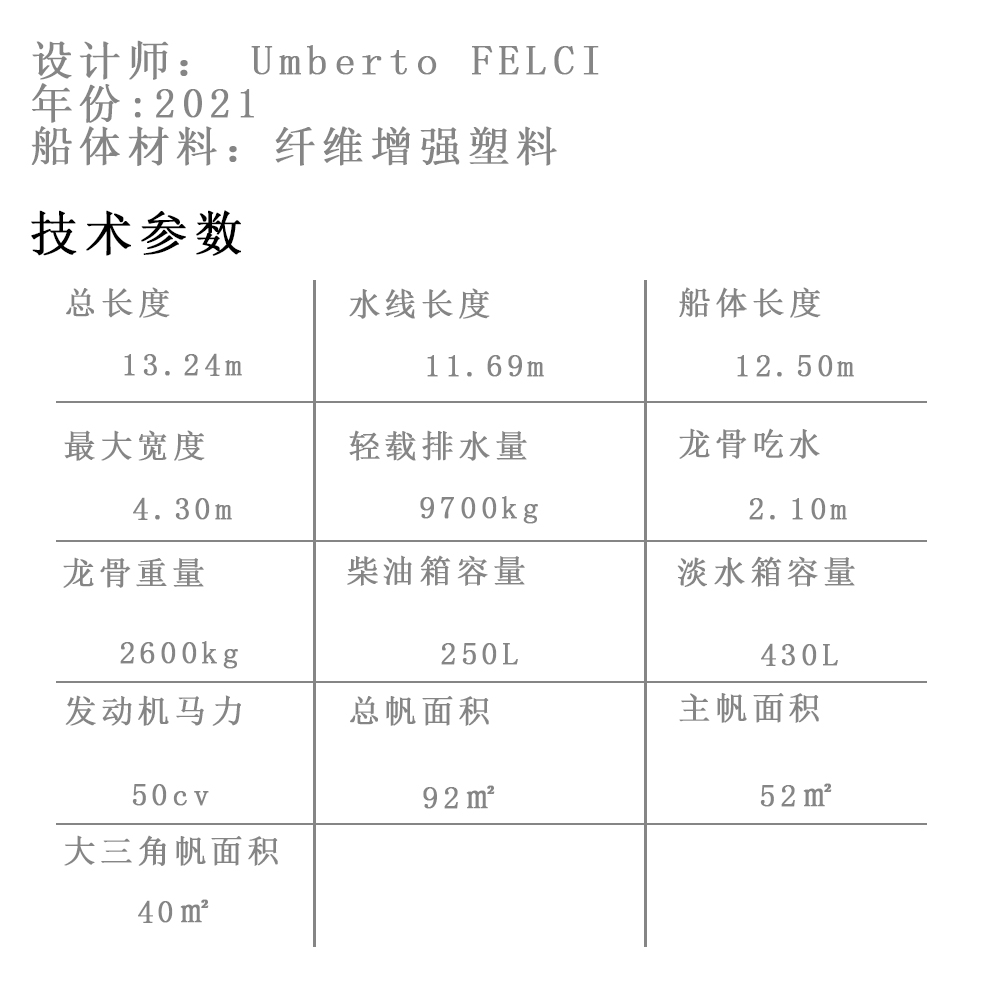 技术参数.jpg