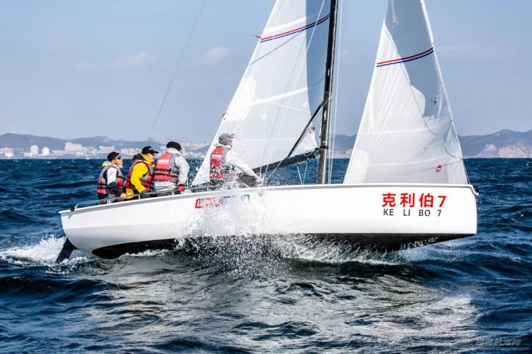 轻舟致远，海上传奇w32.jpg