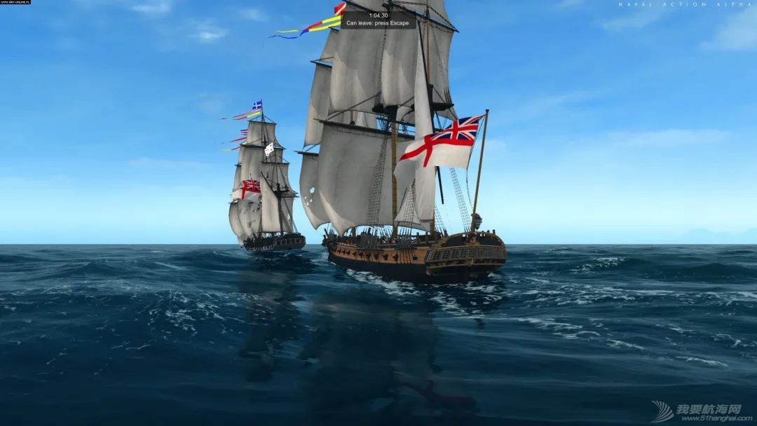 御风而行，纵横四海，在网络游戏中领略帆船航海的魅力w14.jpg