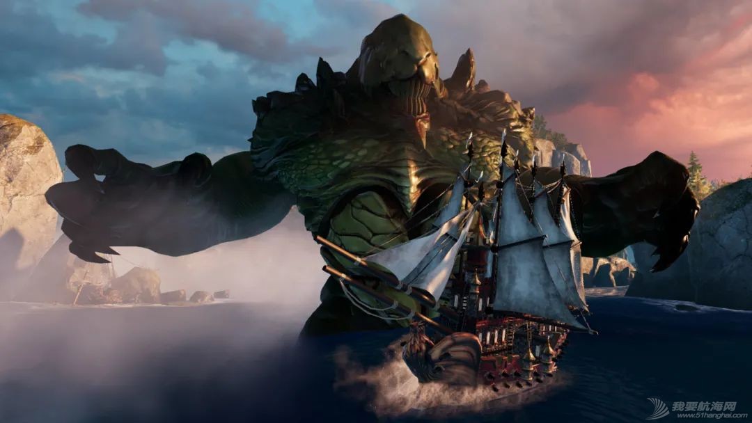 御风而行，纵横四海，在网络游戏中领略帆船航海的魅力w19.jpg