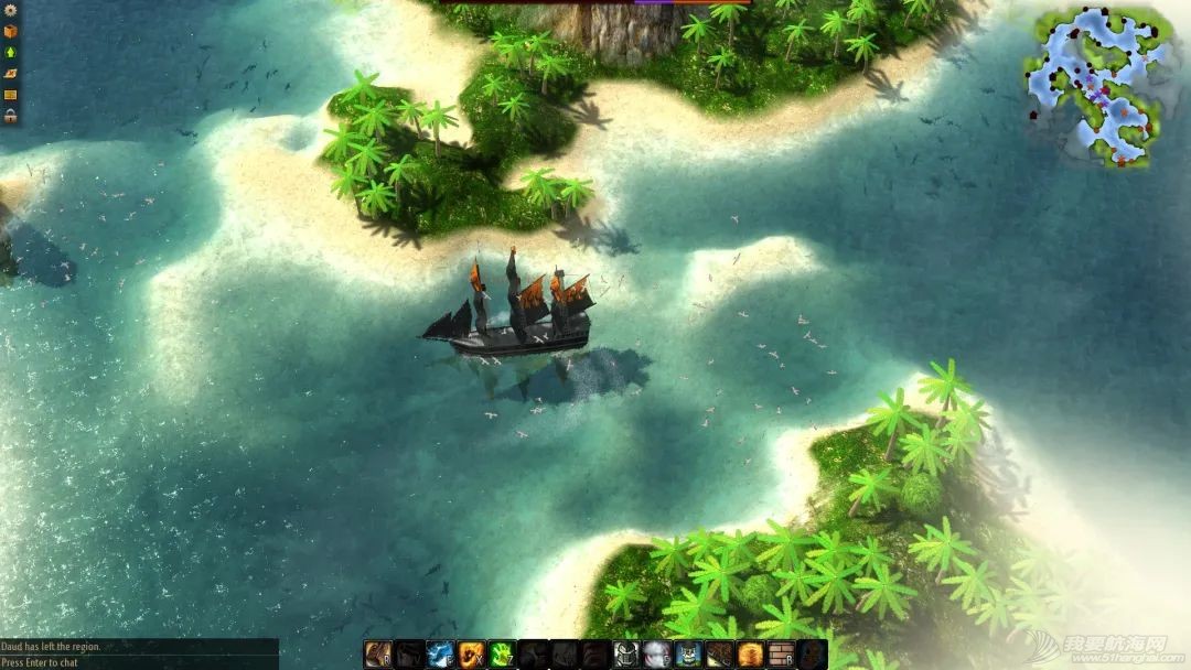 御风而行，纵横四海，在网络游戏中领略帆船航海的魅力w24.jpg