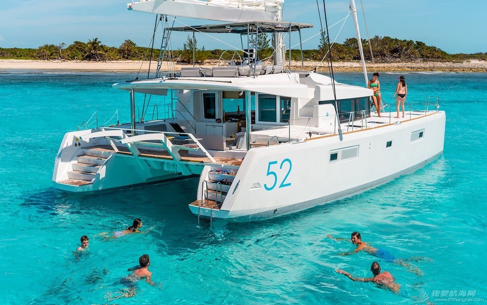 Lagoon52