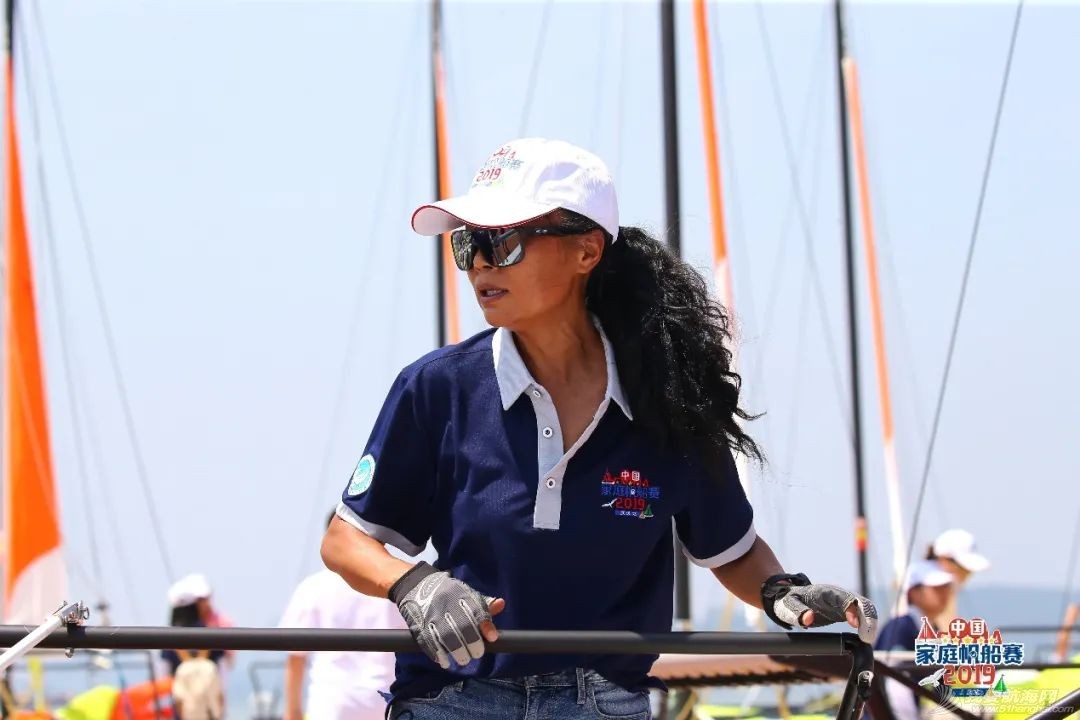 中帆协关于组织2021年中国家庭帆船赛线上培训班的通知w6.jpg