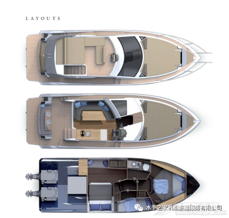 【现货】卡帝尔Galeon 360飞桥游艇w10.jpg