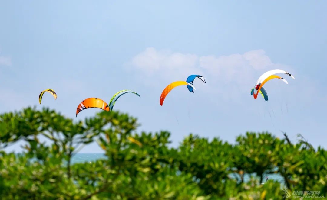 图片集锦｜全国风筝板冠军赛首个比赛日精彩抢先看！w2.jpg