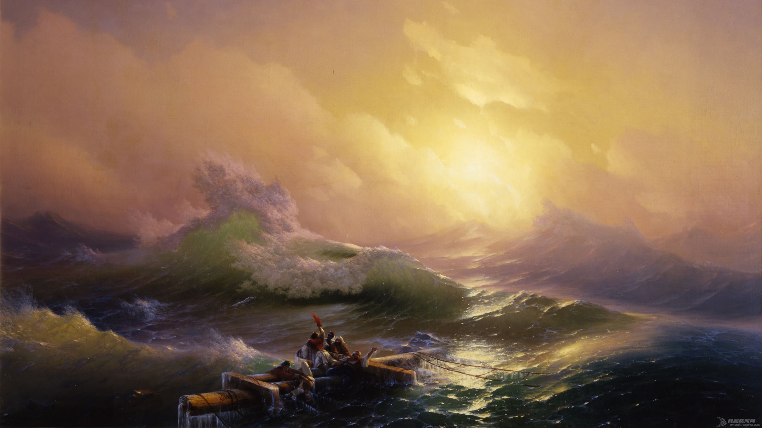 Ivan-Aivazovsky-The-Ninth-Wave-2560x1440-1.jpeg