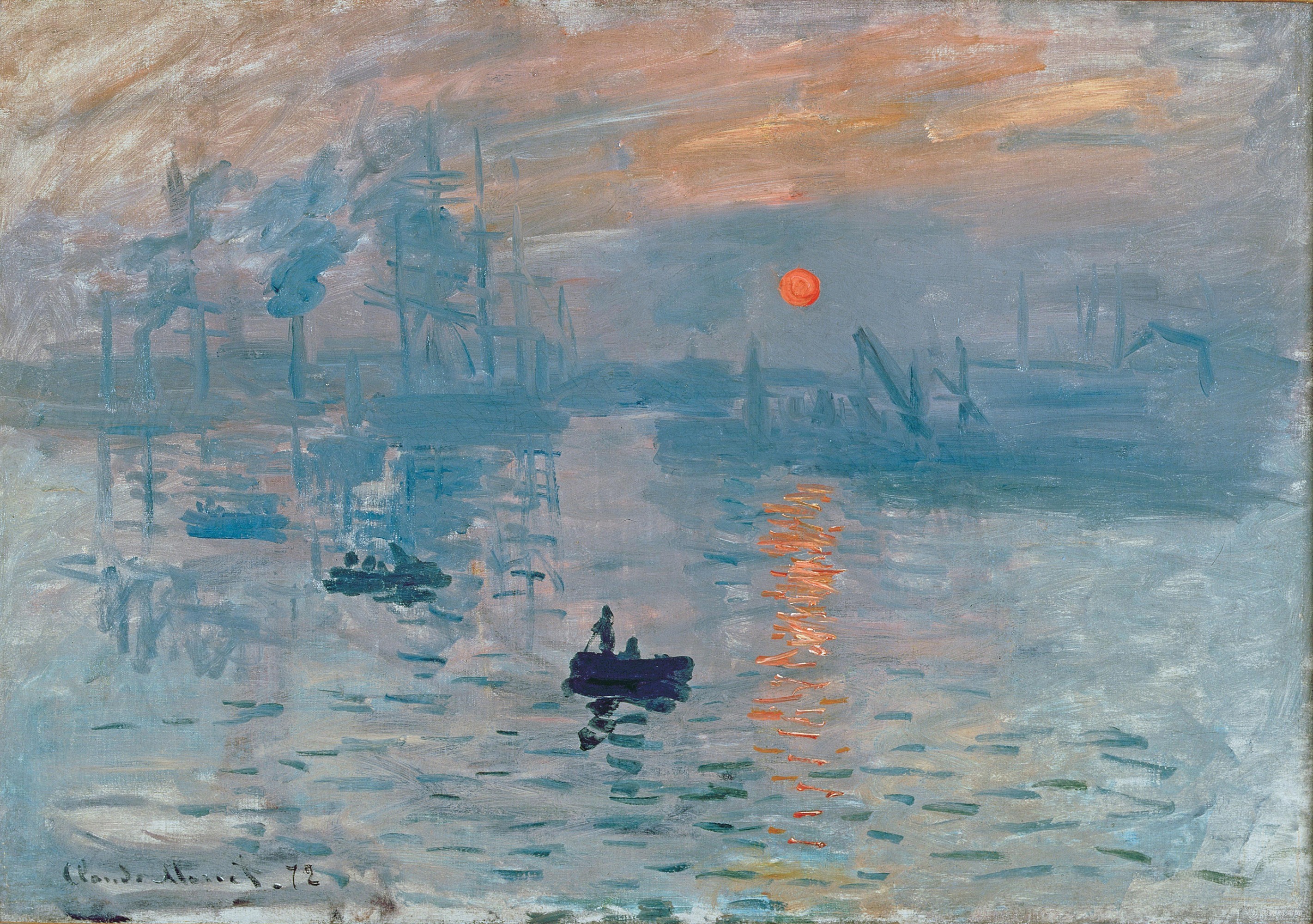 claude_monet_-_impression_sunrise_1872_impressionism_48x63cm_small.jpeg