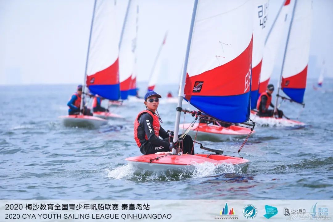 社会培养帆船选手正逐步成为中国竞技帆船后备人才的新兴潜在力量| 体教融合下的中国青少年帆船运动发展①w3.jpg