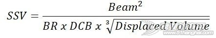 formulaSSV.jpg