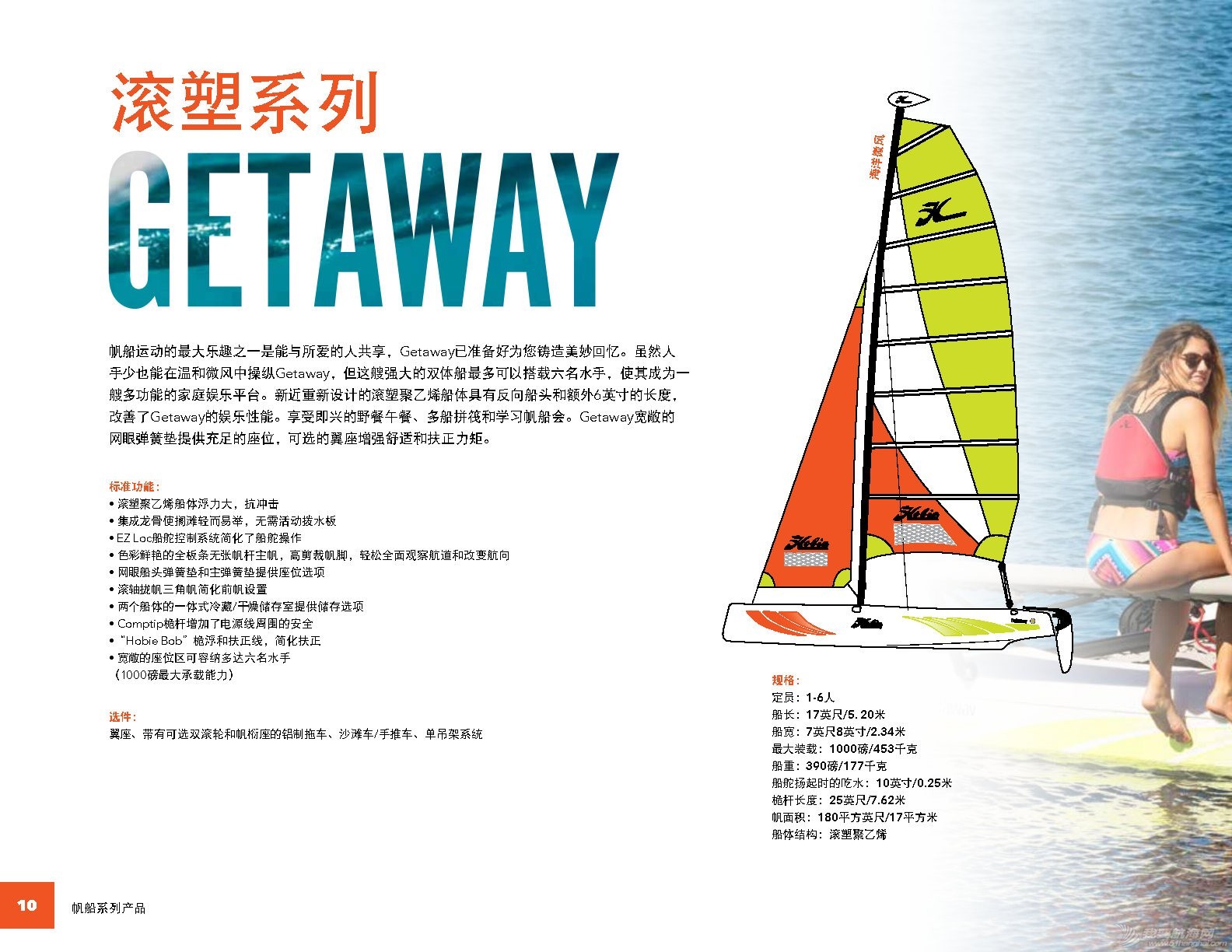 getaway.jpg