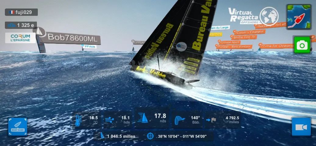不出门环球航海指南:150万人在线的VR帆船赛w7.jpg