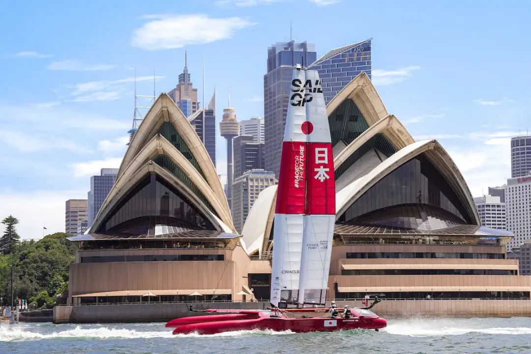 赛领周报丨中国风筝板巡回赛发布公告;SailGP悉尼站完美落幕;劳力...w17.jpg