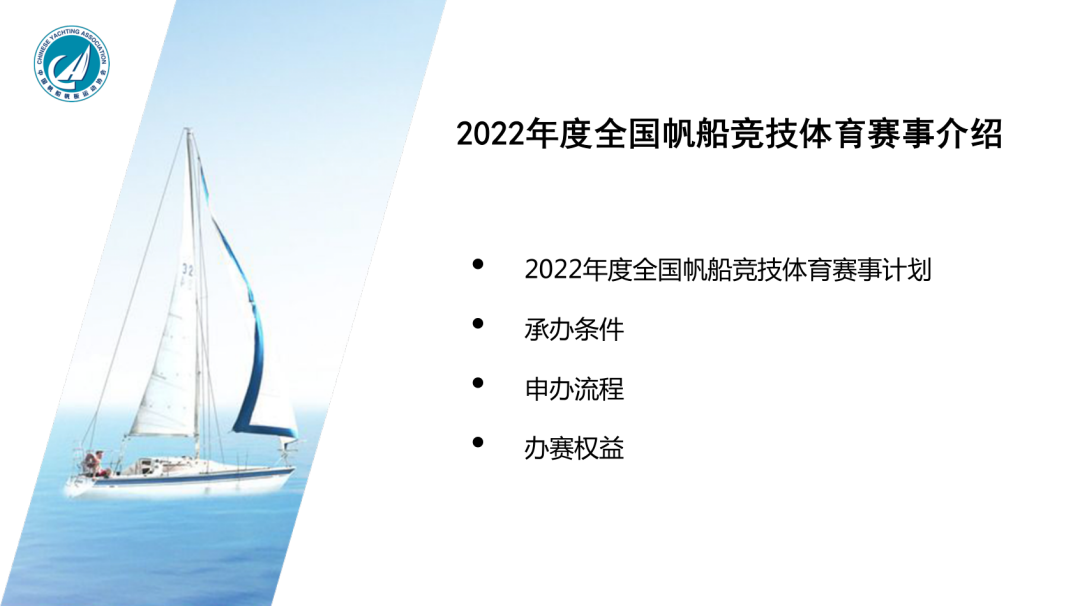 2022年度全国性帆船赛事活动介绍会召开w2.jpg