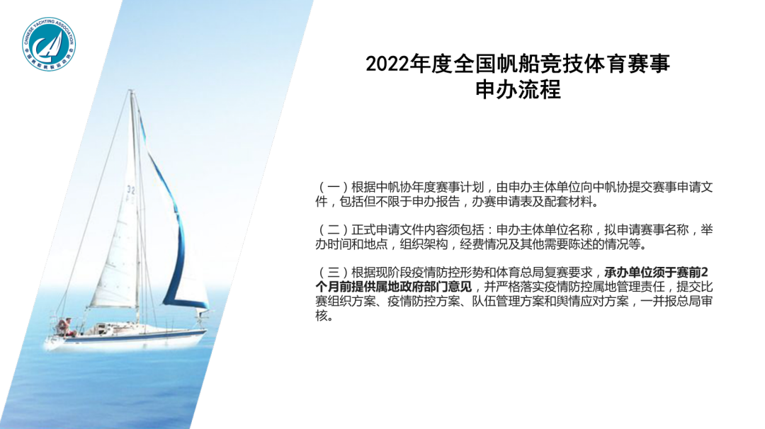 2022年度全国性帆船赛事活动介绍会召开w10.jpg