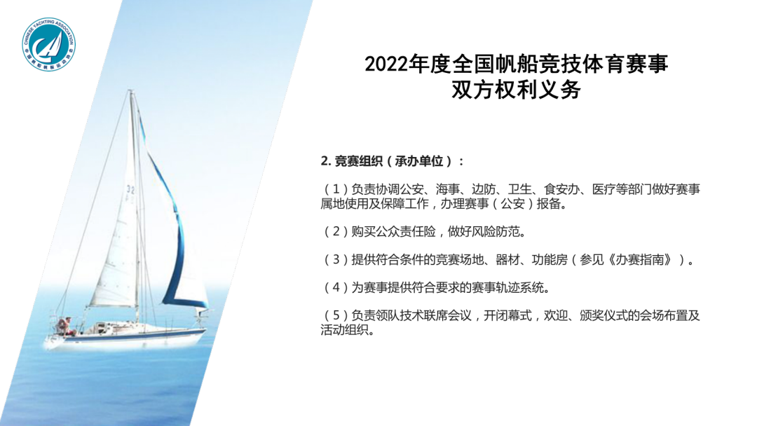 2022年度全国性帆船赛事活动介绍会召开w14.jpg