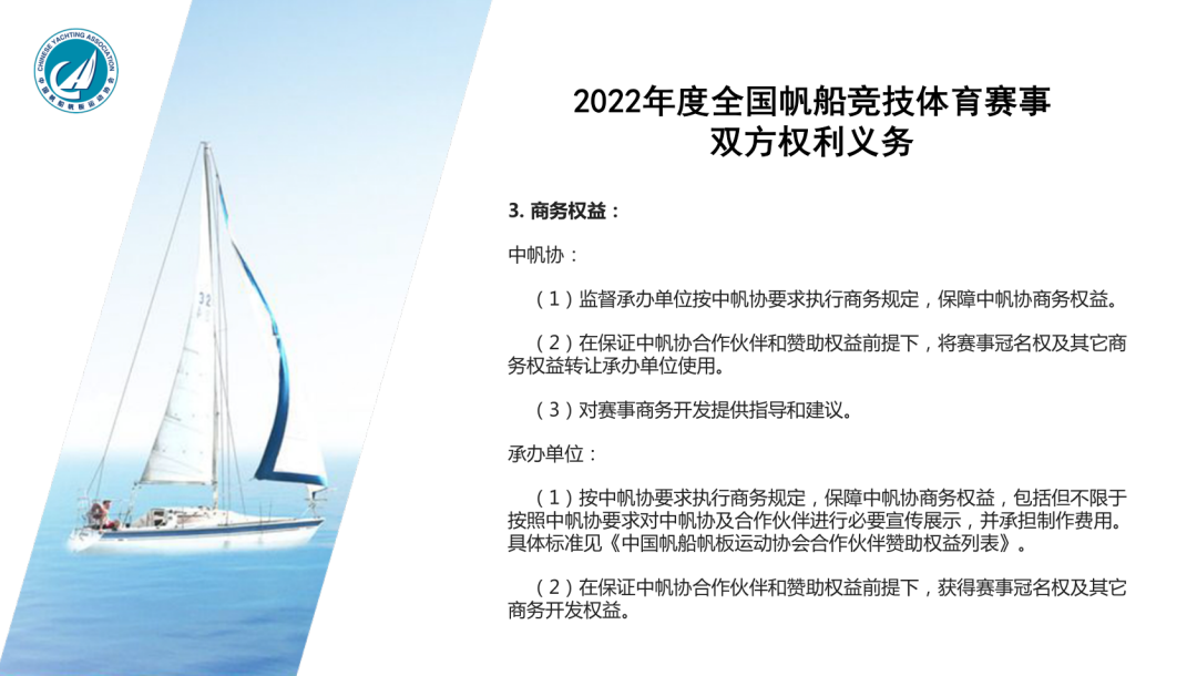 2022年度全国性帆船赛事活动介绍会召开w16.jpg