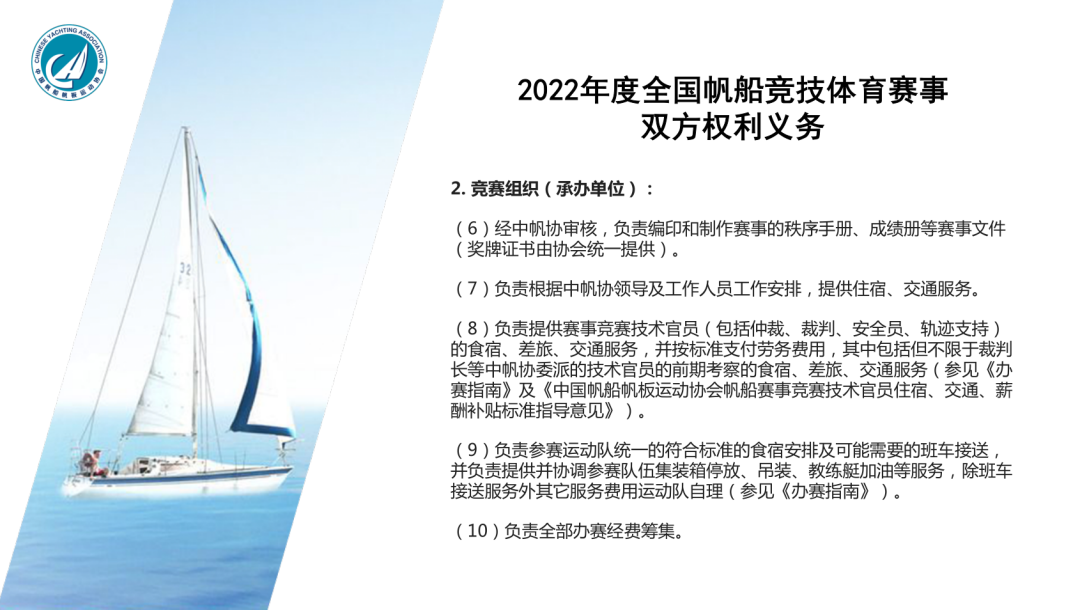 2022年度全国性帆船赛事活动介绍会召开w15.jpg