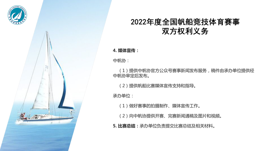 2022年度全国性帆船赛事活动介绍会召开w17.jpg