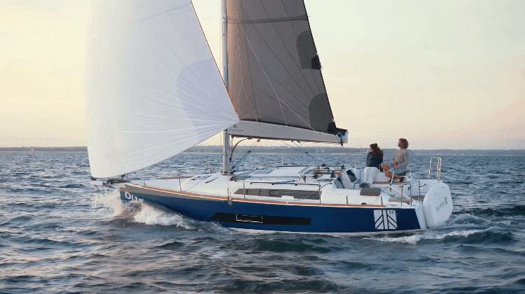 新款丹枫Dufour 32帆船，令人惊叹的创新w2.jpg