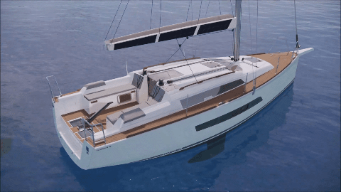 新款丹枫Dufour 32帆船，令人惊叹的创新w6.jpg